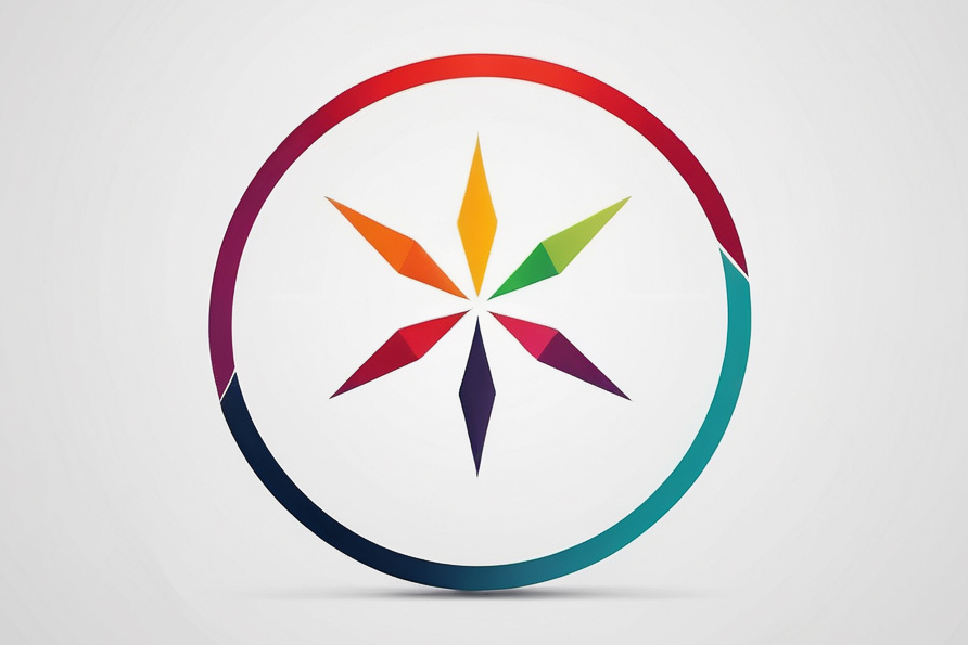 Zertifikat Neue Vorqualifikation - Schulen professionell führen